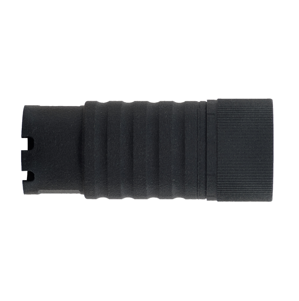 Bulgarian-style Flash Can (AK74/105)