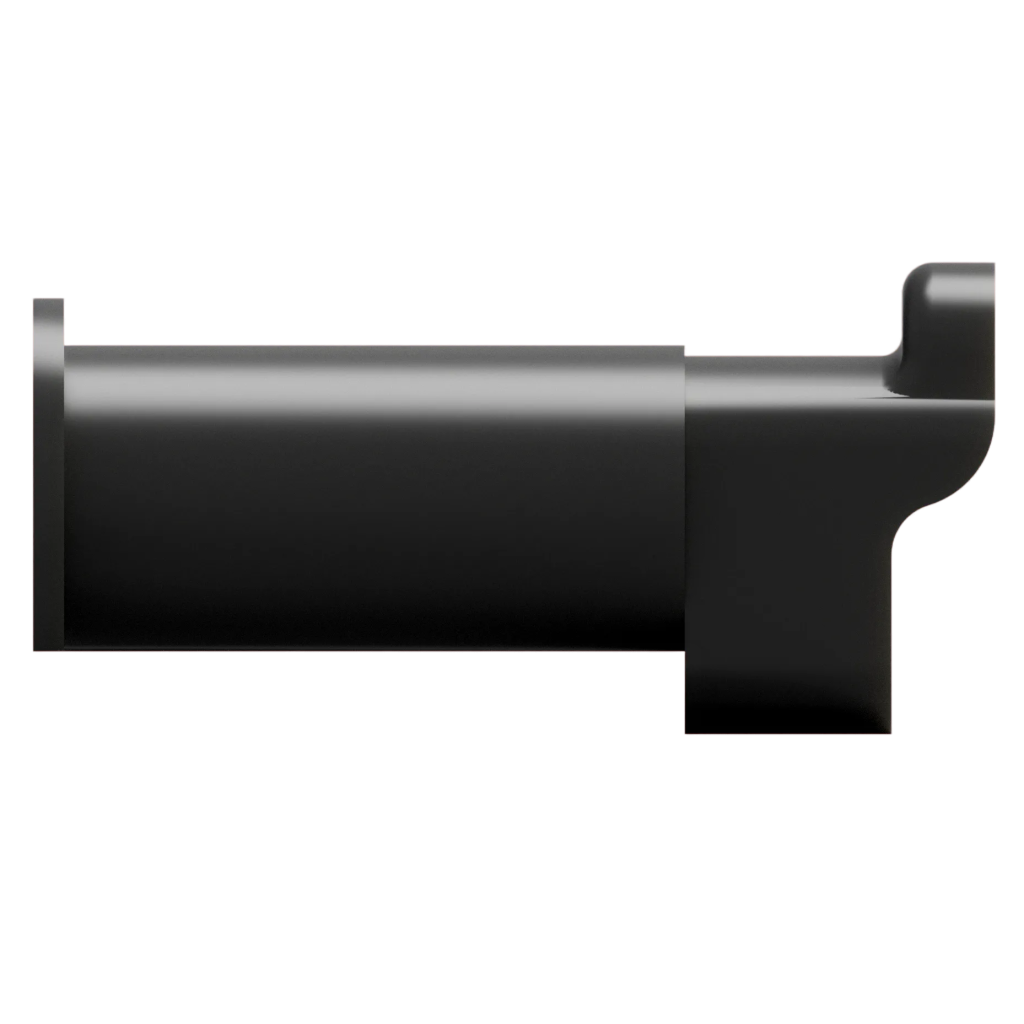 Semi-Auto Cut BCG Trip Device