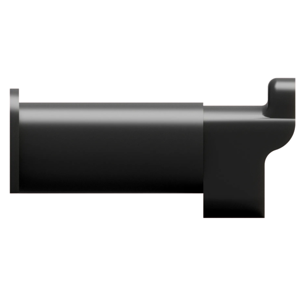 Semi-Auto Cut BCG Trip Device