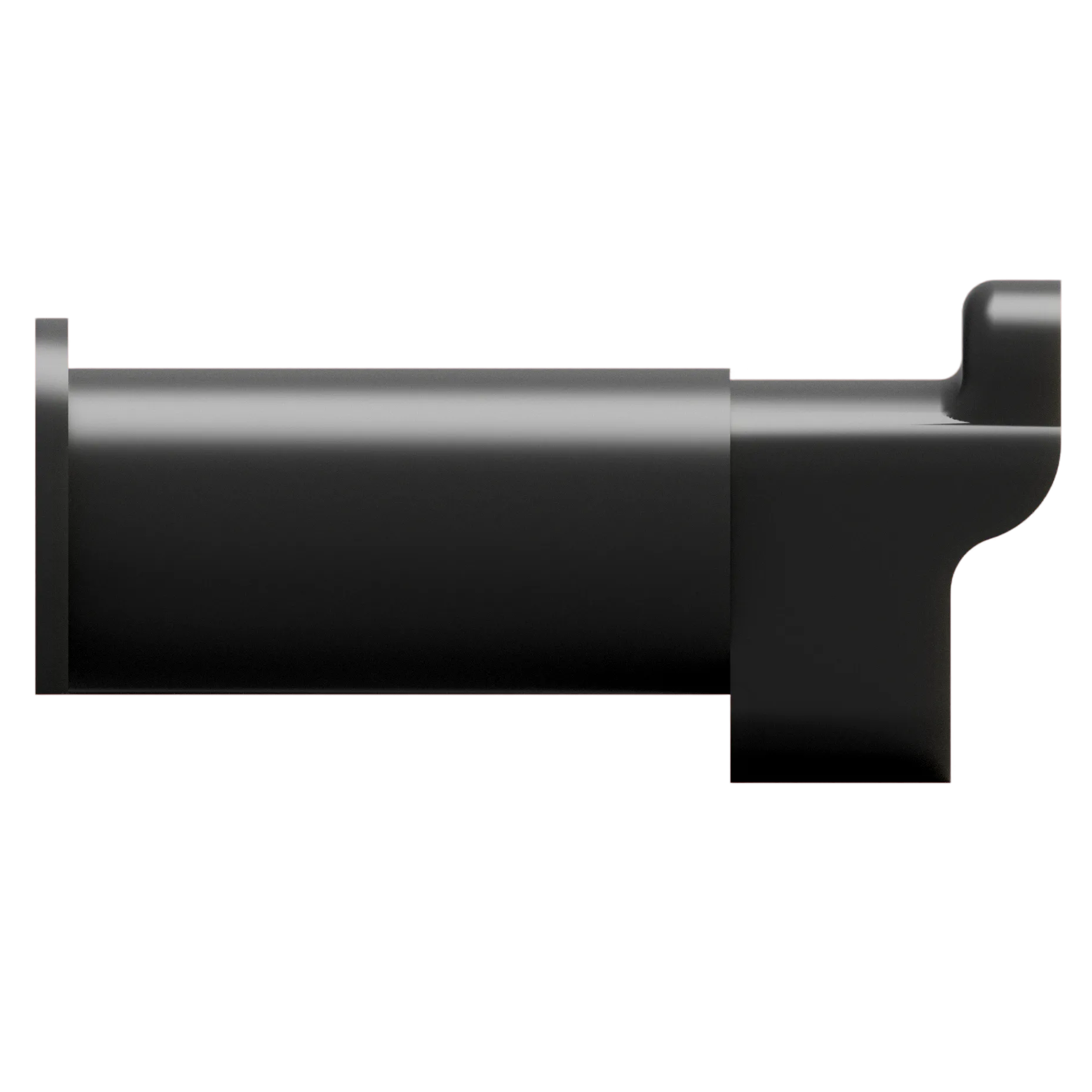 Semi-Auto Cut BCG Trip Device - Image 1