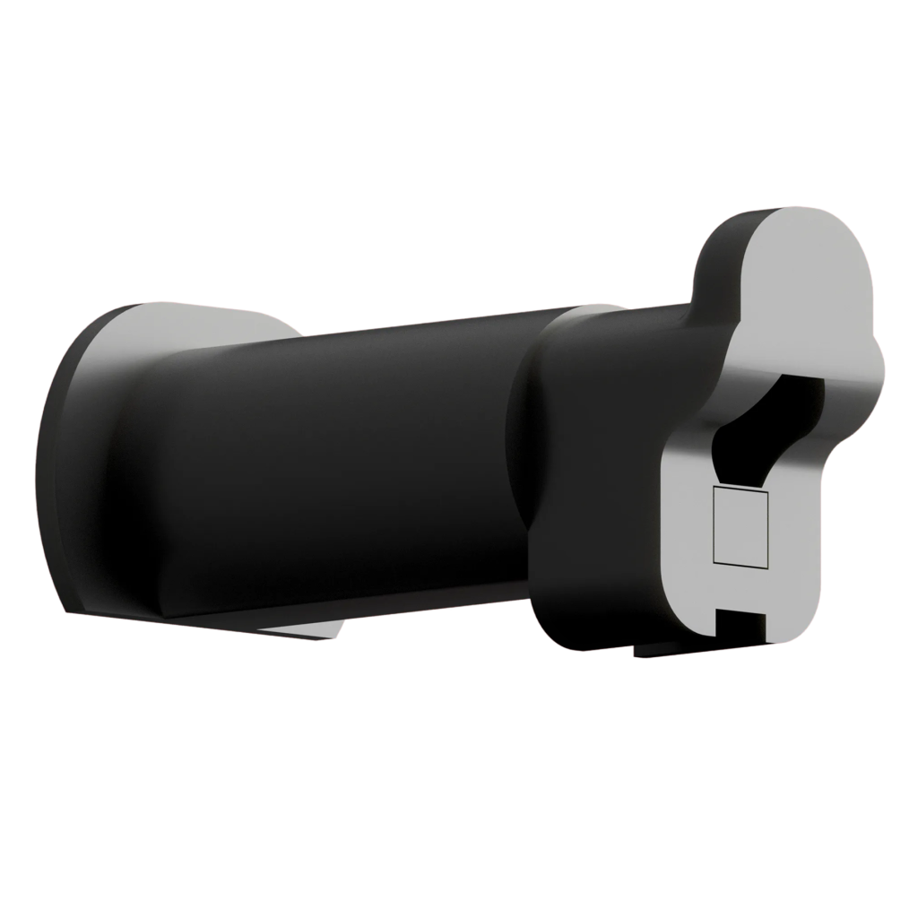 Semi-Auto Cut BCG Trip Device