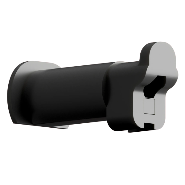 Semi-Auto Cut BCG Trip Device - Image 2
