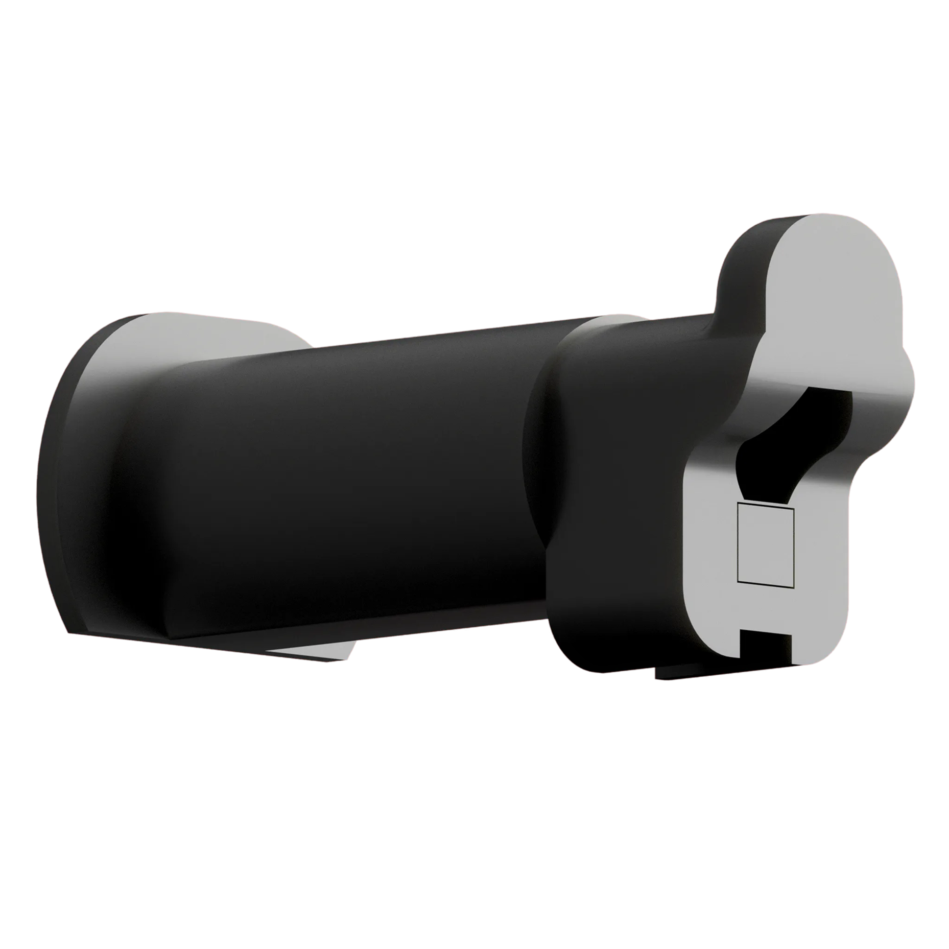 Semi-Auto Cut BCG Trip Device - Image 2