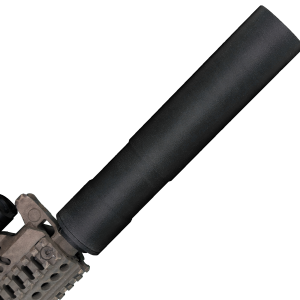 DTKa Modular AK Suppressor - Image 8