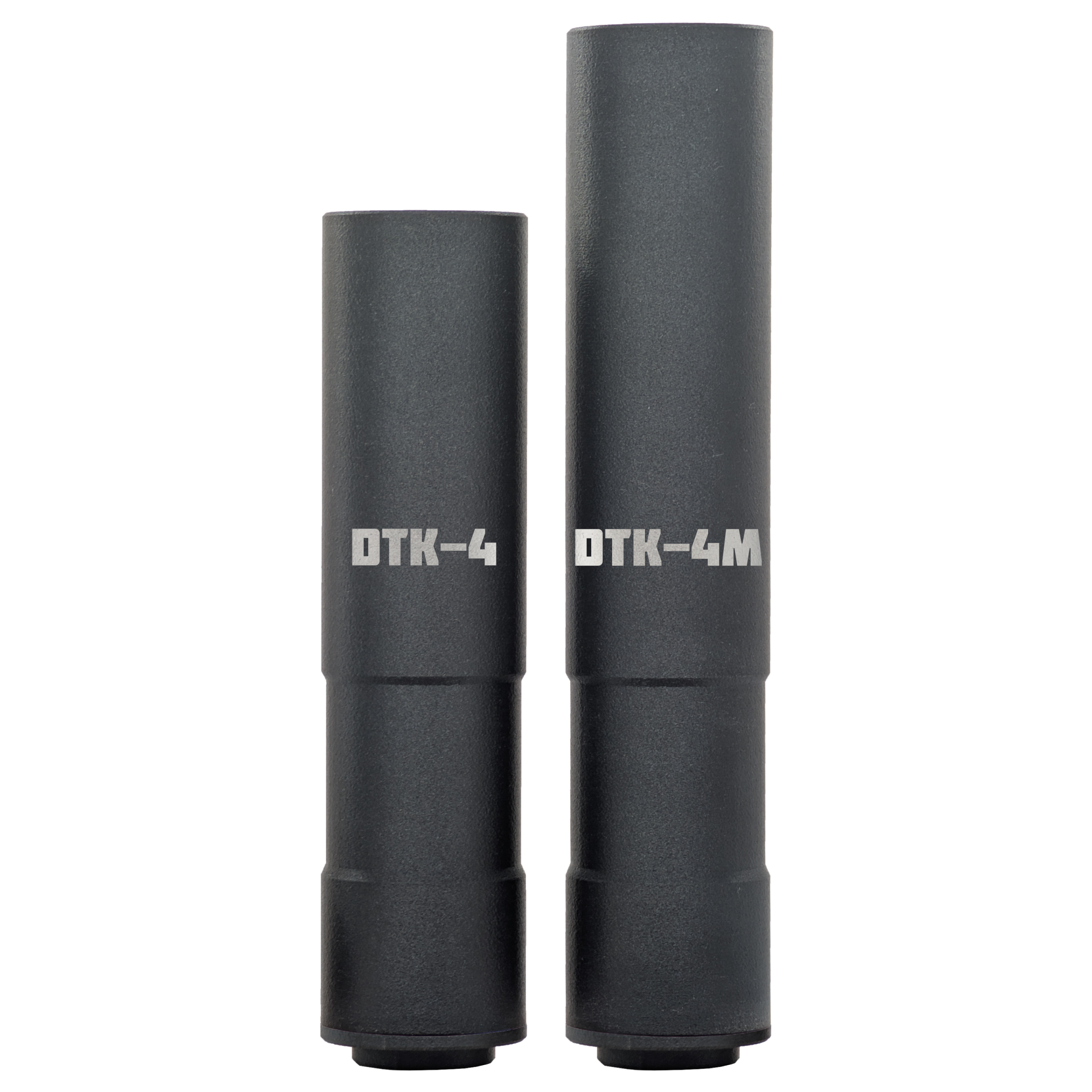 DTKa Modular AK Suppressor - Image 3