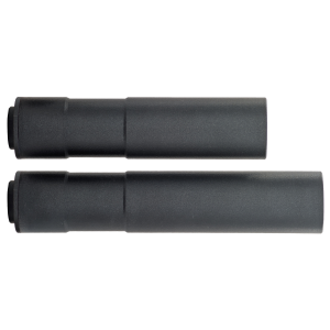 DTKa Modular AK Suppressor - Image 1