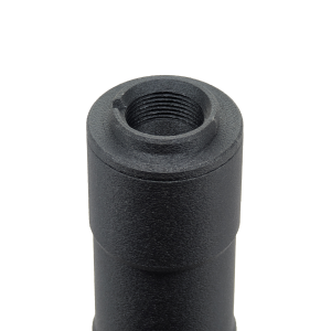 DTKa Modular AK Suppressor - Image 5