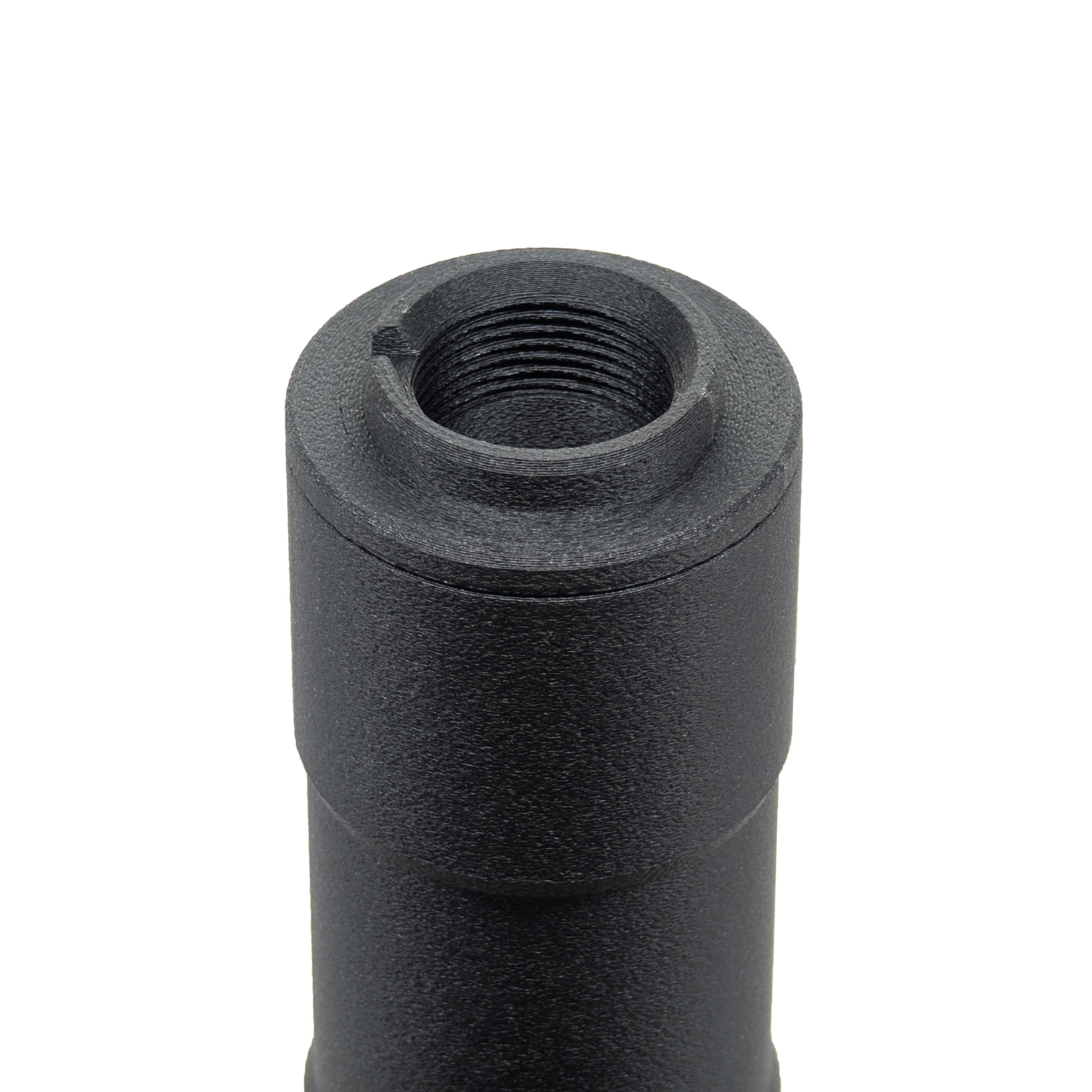 DTKa Modular AK Suppressor - Image 5