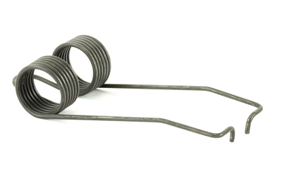 AK High Energy Main Spring