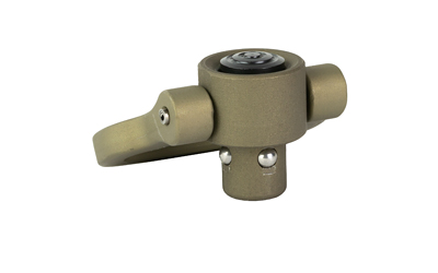 Forged Sling Swivel DDC