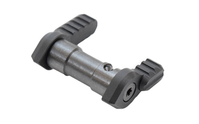 FT90 Ambi Safety Select Black