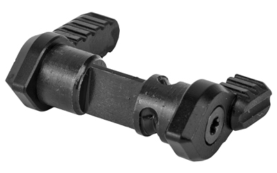 Sft45/90 Ambi Safe/Sele Black
