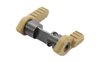 Sft45/90 Ambi Safe/Sele FDE