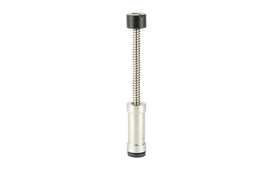Sound Mit Buffer H3 Gen3