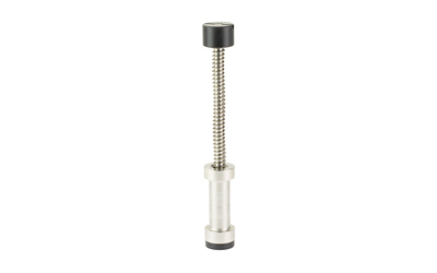 Sound Mit Buffer H Gen3