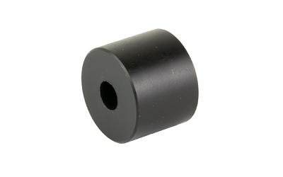 A5 Spacer For SRS/SMB