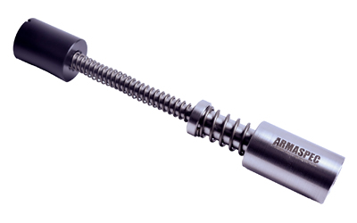 Stealth Recoil Spring H2 G4