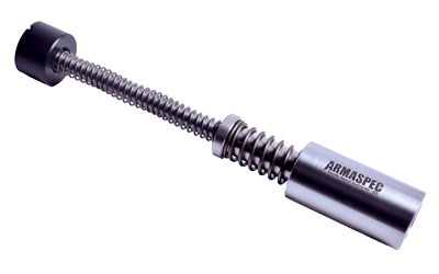 Stealth Recoil Spring H3 G4