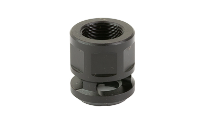Rook Micro Compensator