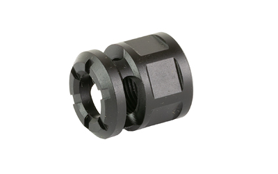 Rook Micro Compensator