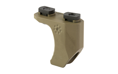 Hand Stop M-Lok FDE