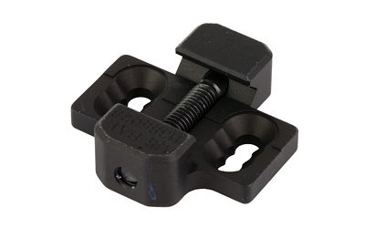 Inline Scout Mount Picatinny