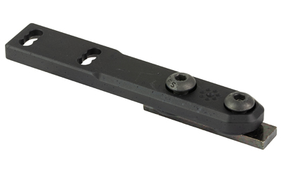 45 Deg Inline Sct Mount M600