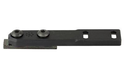 45 Deg Inline Sct Mount M600