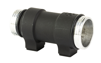 300 Series Light Body Black