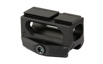 RDM Aimpoint Acro 1.54" Black