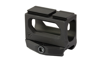 RDM Aimpoint Acro 1.93" Black