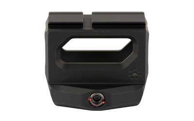RDM Aimpoint Acro 1.93" Black