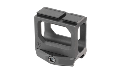 RDM Aimpoint Acro 2.26" Black