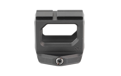 RDM Aimpoint Acro 2.26" Black