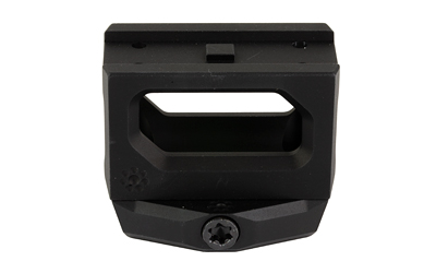 RDM Aimpoint Micro 1.93" Black