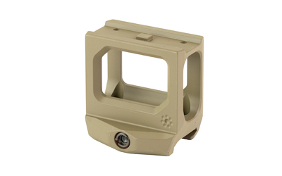 RDM Aimpoint Micro 2.26" FDE
