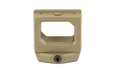 RDM Aimpoint Micro 2.26" FDE
