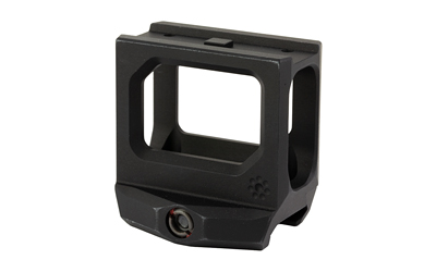 RDM Aimpoint Micro 2.26" Black