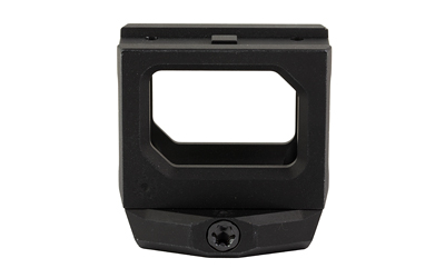 RDM Aimpoint Micro 2.26" Black