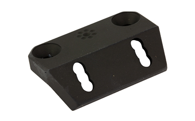 Offset Scout Mount LWRC