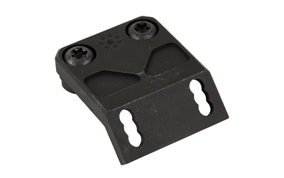 Offset Scout Mount MCX M-Lok