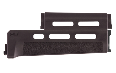 AK Handguard Standard Plum
