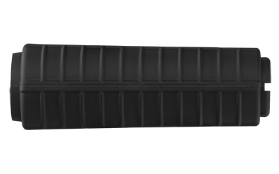CAR15 Handguard Black