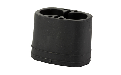 Grip Plug Black