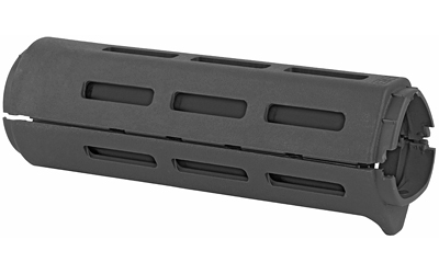 M-Lok Handguard Carbine Length Black