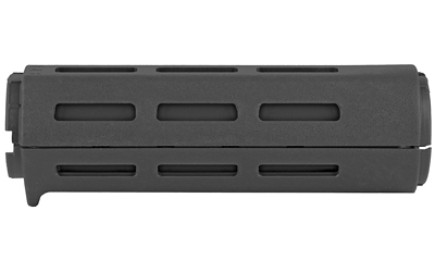 M-Lok Handguard Carbine Length Black