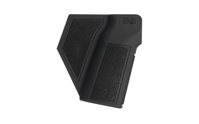 P-Grip C Black