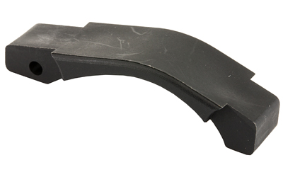 Trigger Guard Composite Black