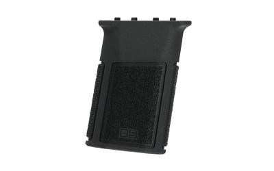 Vertical Grip M-Lok Black