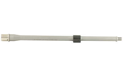 .223 Wylde 16" Hanson Profile AR-15 Barrel
